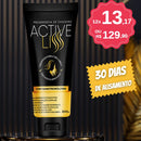 Active Liss