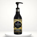 Progressiva Vegetal Creme