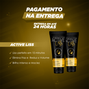 Active Liss
