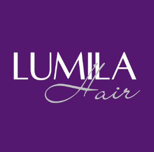 Lumila Hair