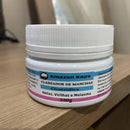 Removedor de Manchas da Pele