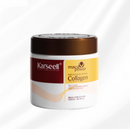 Máscara Capilar Karseell