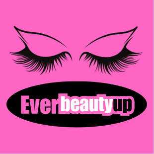 Everbeautyup