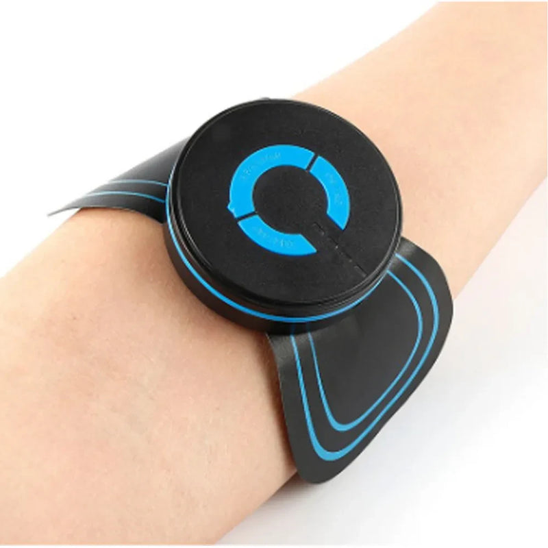 Massageador Portátil