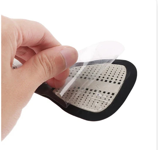 Massageador Portátil