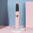 Removedor de Calos e Rachaduras