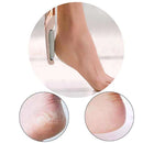 Removedor de Calos e Rachaduras