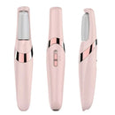 Removedor de Calos e Rachaduras