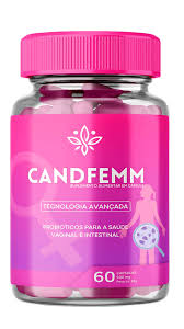 CANDFEMM